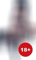 «[18+] Klepa Mixed Pack» sticker set