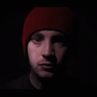 «Twenty One Pilots» sticker set