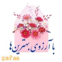 «shfm» sticker set