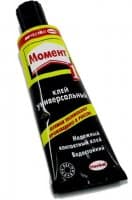 «CIS drugs» sticker set