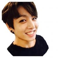 «NeptuneBTS4» sticker set
