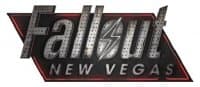 «Fallout: New Vegas» sticker set