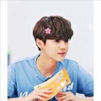 «by: Vmp_lu» sticker set