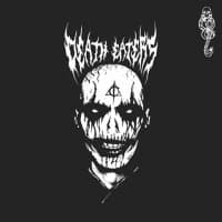«iDeath» sticker set