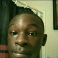 «Faggots» sticker set