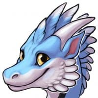 «Rathios» sticker set