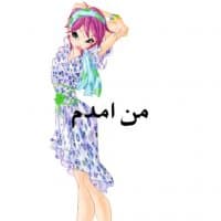 «winx.T» sticker set