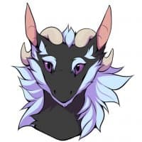 «Pentalis» sticker set