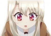 «Alamanime1» sticker set