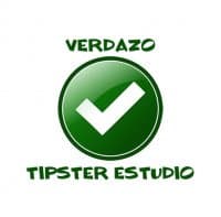 «tipsterestudio» sticker set