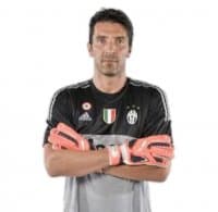 «JuventusPlanet» sticker set
