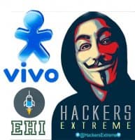 «Hackerextreme01» sticker set