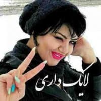 «mehran» sticker set