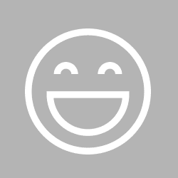 «Huscoon by Tirrel» sticker set