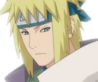 «minato.saku» sticker set