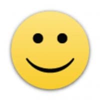 «BBM Volume 1» sticker set