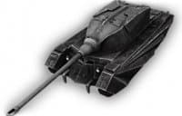 «WoT Blitz Tanks Other» sticker set
