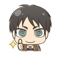 «Revmoji» sticker set