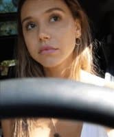 «alexis ren» sticker set