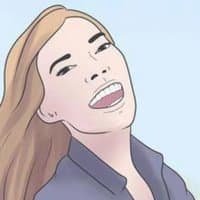 «WikiHow» sticker set