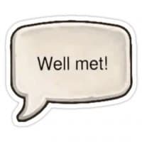 «GayStones» sticker set