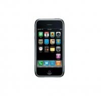 «Apple» sticker set
