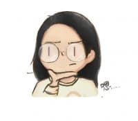 «dottedturtle» sticker set
