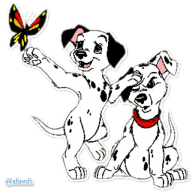 «afasoft4» sticker set