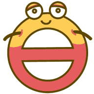 «sotyufa» sticker set