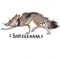 «Xyks» sticker set