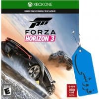 «Xboxgame» sticker set